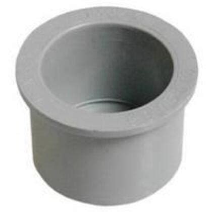 electrical box knockout reducer 1-1 2|pvc conduit reducers.